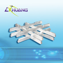 Sl Sn-5SbaRϽal tߜغal