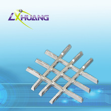 aSֱN ߜal SAC305ֽt庸al