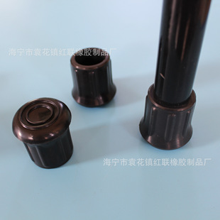 ӆ�����z�_��ģ�����a �A�������η����_�� 25mm���ӈA�����z�_�|