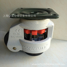 R݆_݆{f_݆f݆ˮƽ{݆GD-80F