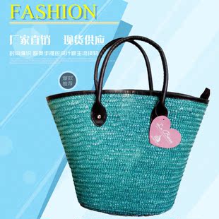 �S�ҹ������l �ӹ�����Ů�� �ֹ��ݾ�ɳ���� �ؔ�����
