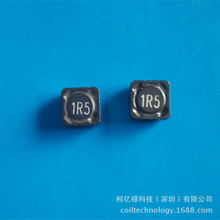 Sa4*4*4.5ι늸 0704ι늸  ι늸