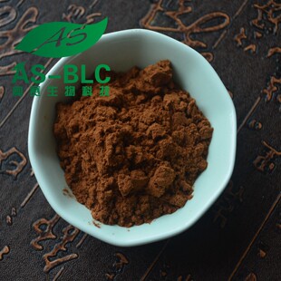 �F؛���� Խ�۹���  Խ�۹�֭�� ��s������ȡԽ�۷� �F؛���l