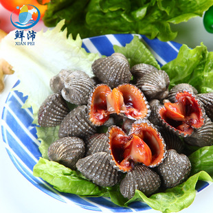 ���rѪ��S�����l�|ɽ�uˮ�aؐ�����ë��Ұ��ë����500g��ë��