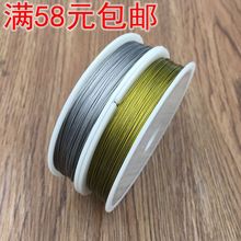 ������z䓽z�� ���朴��龀 �Ʒ�ֹ�diy������ܛ���������