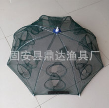 ���_�~�o�O�W �~�\ �b�~���֒��W�r�\ �O���Ԅ��~�W