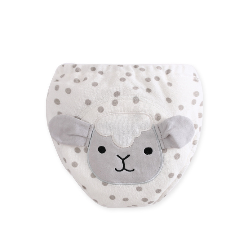 Фантастический белый