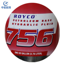 �к�����_Royco756����Һ����_�����ṩ���Rȫ�ĺ��՝����͡�
