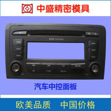 A^S ܇п܇d܇zģ OӋa