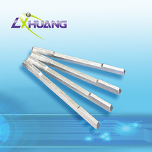 �S��ֱ�������c�a�G�Ͻ� ��58%�G���c138�� �͜�ģ�߽����a�G���l