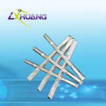 S҃|3.8yl 庸al ͜al a