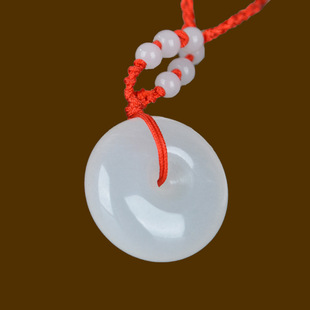 �½���z��ƽ����������֬������Ȼ��ʯ����ƽ���۵������l