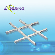 ���a�l�S�ҹ���  Sn99.3Cu0.7���庸�ߜ��a�l ���|늽��a