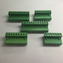 ���ʽ���߶��� 2EDGK 2EDGR(��ţ� 5.08MM 2P-16P �ֻ�