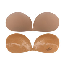 ������¿���z�[�����ر���Ů��o�玧���ؾ۔n�������N�S�����l