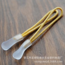 �������^��� �·�����o����Ƭ ���K�����ƣ�ע���K�����^