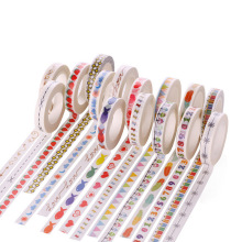 ����AGU�ָ�����֎��ָ����ͼ��z��8mm*10m���¿ɐۿ�˺�����z