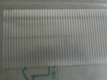 ����늳ذ��z�X懘O���ۺ���O��Ƭ�O���懎�늳���ؓ�O