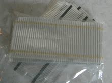 ����늳ؽM�O��DNP�S�z�O���ۺ���O���Ƭ懎�늳���ؓ�O 2MM