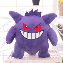 ���ؐ �ڴ�С���`���� ���� �����ë�q����