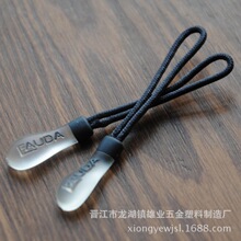 �������^��� �·�����o����Ƭ ���K�����ƣ�ע���K�����^