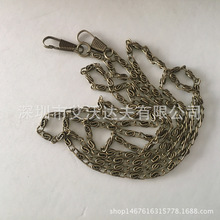 �S��ֱ�N ����朗l�S��ֱ�NDIY �f���  ���朗l ������