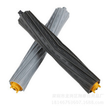 mirobot ߵؙCroomba 800/870/880 ϵzˢLˢëˢ