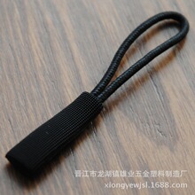 �������^��� �·�����o����Ƭ ���K�����ƣ�ע���K�����^