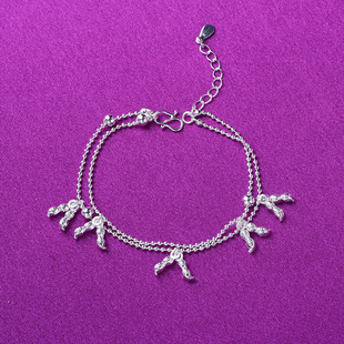 �W�����Q�����Ʒ ��y����Ů����_��y��� �r���¿� �W�j��