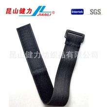 �S��ֱ�N�ɾoħ�g�N����-������ץëħ�g�N���� 늾������Դ��