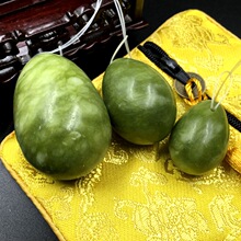 ���l��Ȼ��ʯ�u����Ħ�� �a�󿵏�����Ʒ ������ �u��һ��