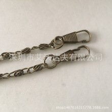 ����朗l�r������ ���朗l ������� ����~�f��朗l����