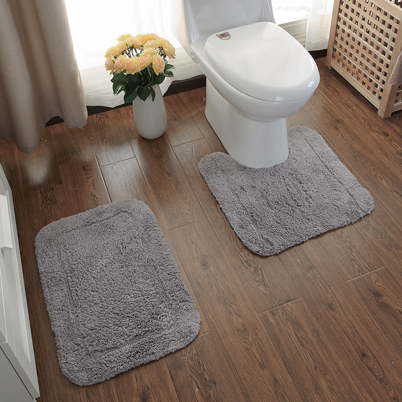 욕실-라이트 그레이