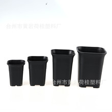 ���ϻ����f���� �����f���� ������ ��ɫĥɰ �������������С̖