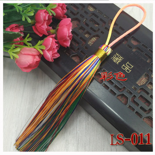 ܇�����K����С̖ DIY�ֹ��Ʒ����Ї��Y��� ���K�S��ֱ��