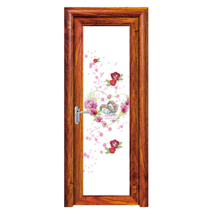 �S�����l�X�Ͻ�ƽ�_�T ���I�X�Ͻ�ƽ�_�T �F�����s�X�Ͻ�ƽ�_�T