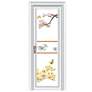 ��ɽ�S�Ҍ��I���l���b�l���g�T�̨�����T�N�����T�҃��T