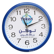 12inch{ɫRӡDLOGO ϶YƷR QVR