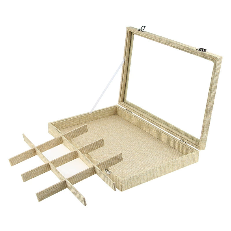 Аксессуар, Storage box, ожерелье, кольцо, подвеска, серьги, браслет, подставка, ювелирные изделия, оптом