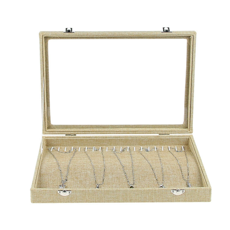 Аксессуар, Storage box, ожерелье, кольцо, подвеска, серьги, браслет, подставка, ювелирные изделия, оптом