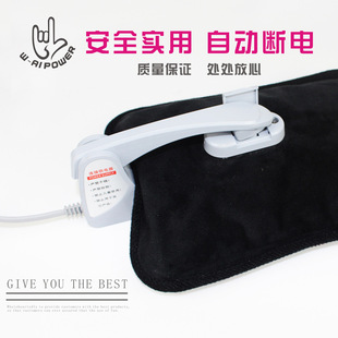 ������늟�ˮ��ë�qůˮ��ů��ů��θ�ů����עˮů����ȫů�֌�