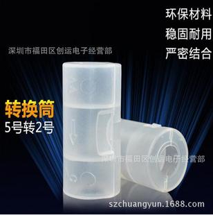 5̖�D2̖ AA�DC�� 5̖�D�� AA�D2̖��̖�D��̖ 늳��D�QͲ�D�Q��