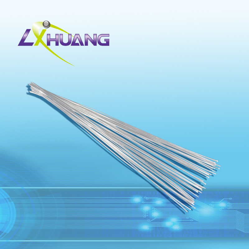 广州厂家大量供应4047铝焊料耐高温耐磨焊条铝硅合金铝铝焊丝4047