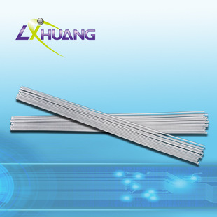 �S�����l�X�X���ϱ�����{������܇�~�~�������X���l�X���z4043