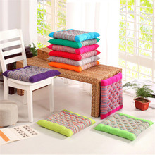 �ֲ����|�Ӻ���Ή|�k������X�����|���׉|���|�S�����l