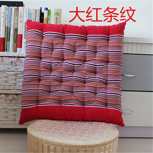 �Ӻ��ϴֲ����|�k������X���Ӳ��ΌW��������܇���|���|�YƷ