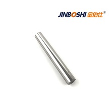 YL10.2Ӳ�|�Ͻ���ĸ߾����uⒺϽ��m��춸������ĥ�߼����u�