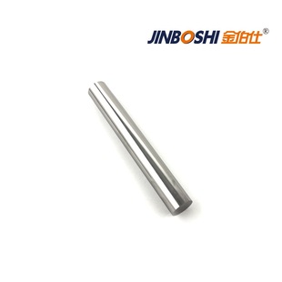 YL10.2Ӳ�|�Ͻ���ĸ߾����uⒺϽ��m��춸������ĥ�߼����u�