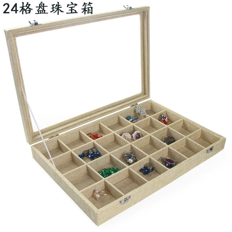 Аксессуар, Storage box, ожерелье, кольцо, подвеска, серьги, браслет, подставка, ювелирные изделия, оптом