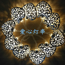 ��c�}�Q���չ��շ��g�b�������������LED���������Bһ�����l